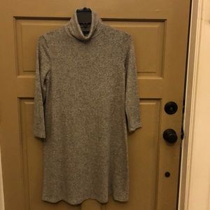 American Eagle sweater dress/tunic